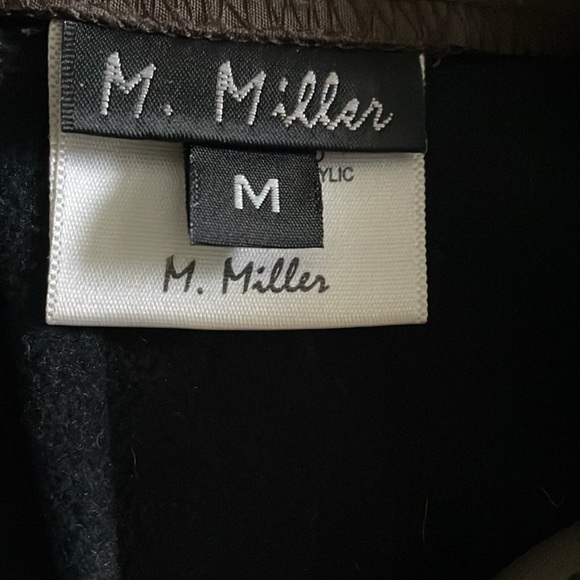 M. Miller Ski Pants - Picture 5 of 8